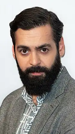 Description de cette image, également commentée ci-après