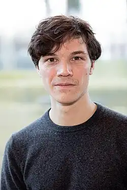 Description de cette image, également commentée ci-après