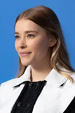 Description de l'image MJK 71528 Milena Tscharntke (The Roads Not Taken, Berlinale 2020).jpg.