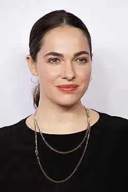 Description de cette image, également commentée ci-après