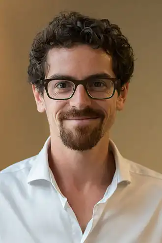 Image illustrative de l’article Jonas Plass