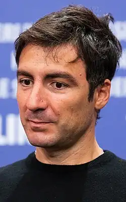 Description de cette image, également commentée ci-après