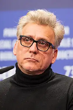 Description de cette image, également commentée ci-après