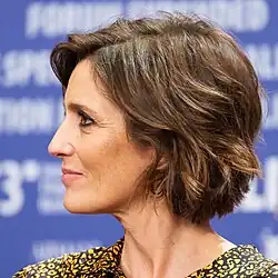 Description de l'image MKr25903 Beatriz Batarda (Mal Viver, Berlinale 2023).jpg.