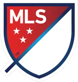 Description de l'image MLS_logo_(2014).png.