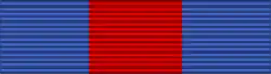 MLT National Order of Merit BAR