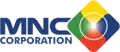 logo de MNC Corporation