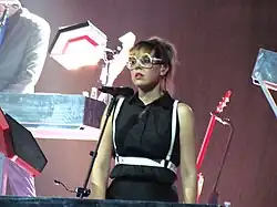 Description de l'image MNDR Webster Hall (5079539347).jpg.