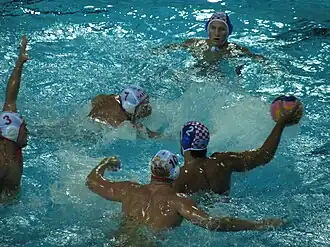 Image illustrative de l’article Vjekoslav Pasković