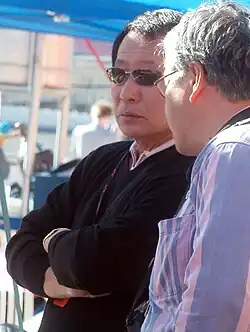 Description de l'image MOTOHARU KUROSAWA (1456582585).jpg.