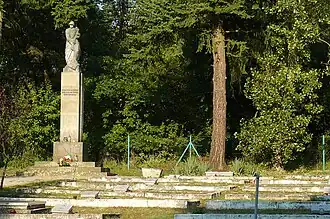 Glinno (Nowy Tomyśl)