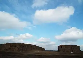 Podgaje (Grande-Pologne)