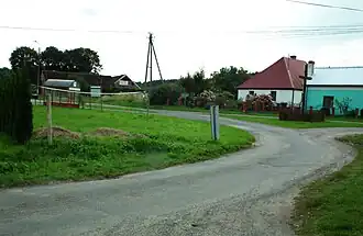 Bobrówko (Sulęcin)