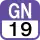GN19