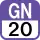 GN20