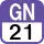 GN21