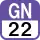 GN22