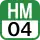 HM04