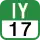 IY17