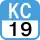 KC19