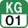 KG01