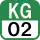 KG02