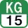 KG15
