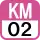 KM02