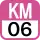 KM06
