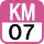 KM07
