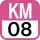 KM08