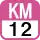 KM12