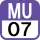 MU07