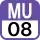 MU08
