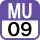 MU09