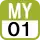 MY01