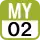 MY02