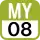 MY08