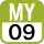MY09