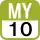 MY10