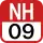 NH09