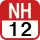 NH12