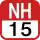 NH15