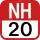 NH20
