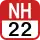 NH22