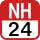 NH24