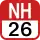NH26