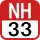 NH33