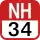 NH34