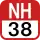 NH38